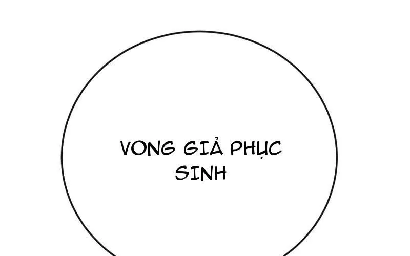 Dị Biến Giáng Lâm Nhân Gian: Kế Hoạch Thanh Trừ Người Chơi Chap 42 - Next Chap 43