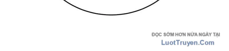 Dị Biến Giáng Lâm Nhân Gian: Kế Hoạch Thanh Trừ Người Chơi Chap 42 - Next Chap 43