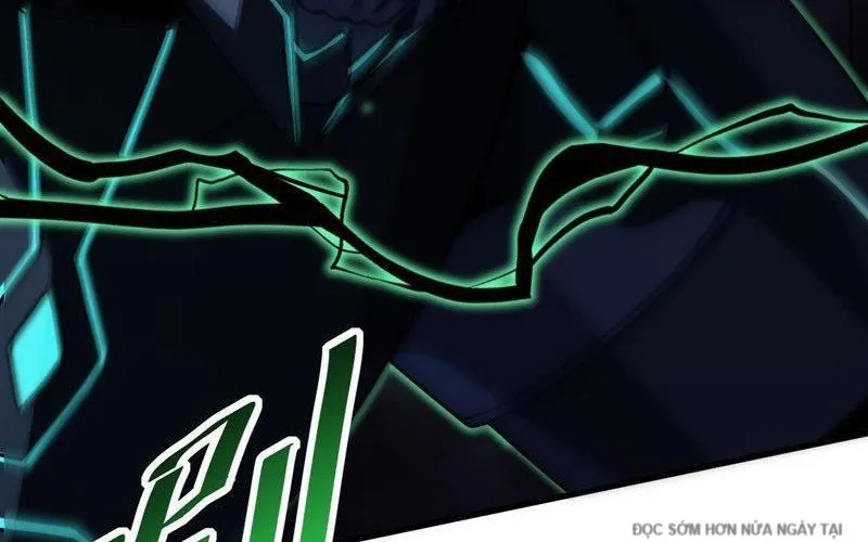 Dị Biến Giáng Lâm Nhân Gian: Kế Hoạch Thanh Trừ Người Chơi Chap 42 - Next Chap 43