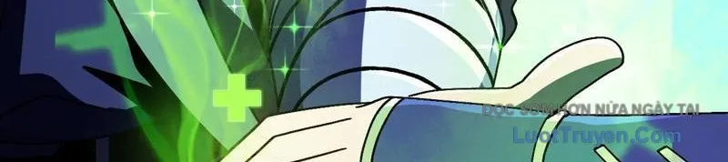 Dị Biến Giáng Lâm Nhân Gian: Kế Hoạch Thanh Trừ Người Chơi Chap 42 - Next Chap 43