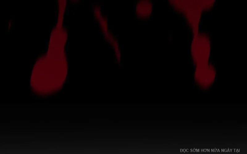 Dị Biến Giáng Lâm Nhân Gian: Kế Hoạch Thanh Trừ Người Chơi Chap 42 - Next Chap 43