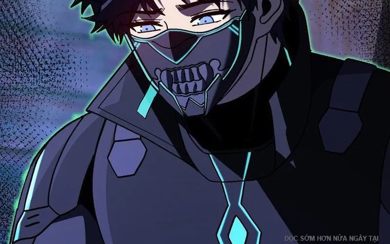 Dị Biến Giáng Lâm Nhân Gian: Kế Hoạch Thanh Trừ Người Chơi Chap 42 - Next Chap 43