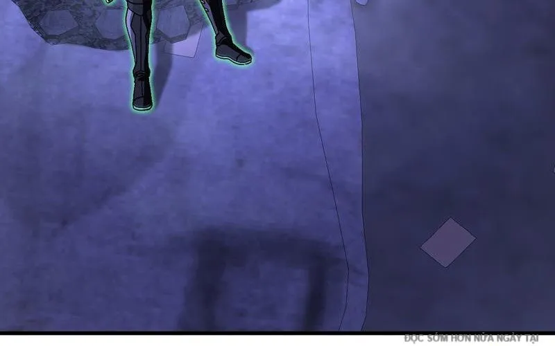 Dị Biến Giáng Lâm Nhân Gian: Kế Hoạch Thanh Trừ Người Chơi Chap 42 - Next Chap 43