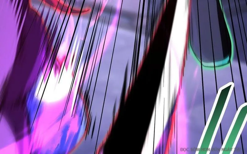 Dị Biến Giáng Lâm Nhân Gian: Kế Hoạch Thanh Trừ Người Chơi Chap 42 - Next Chap 43