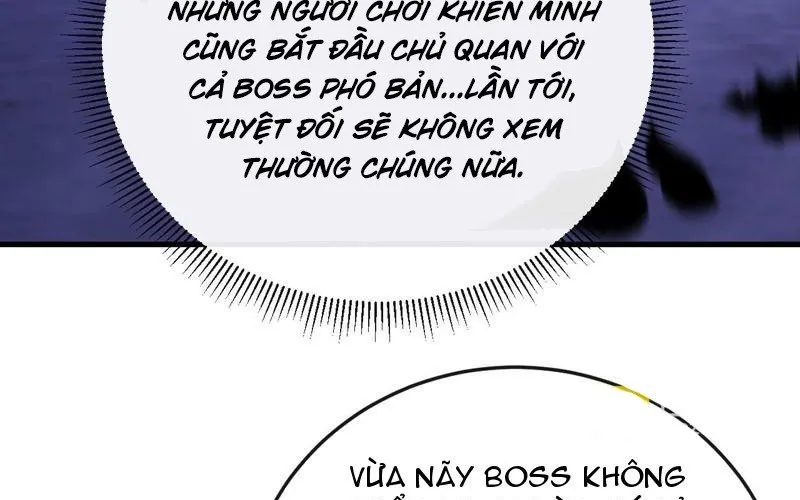 Dị Biến Giáng Lâm Nhân Gian: Kế Hoạch Thanh Trừ Người Chơi Chap 42 - Next Chap 43
