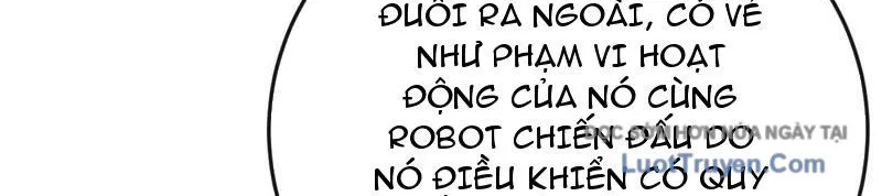 Dị Biến Giáng Lâm Nhân Gian: Kế Hoạch Thanh Trừ Người Chơi Chap 42 - Next Chap 43