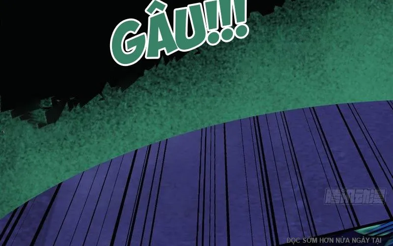 Dị Biến Giáng Lâm Nhân Gian: Kế Hoạch Thanh Trừ Người Chơi Chap 42 - Next Chap 43