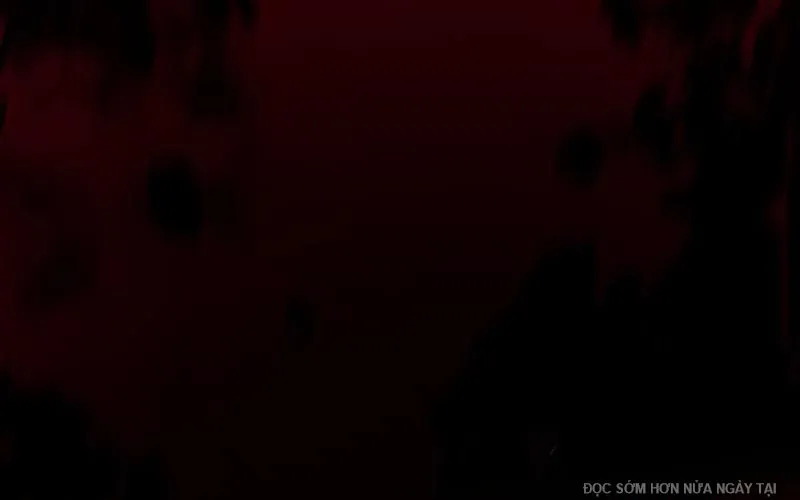 Dị Biến Giáng Lâm Nhân Gian: Kế Hoạch Thanh Trừ Người Chơi Chap 42 - Next Chap 43