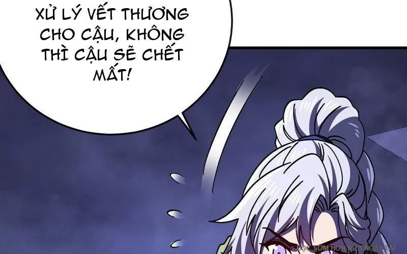Dị Biến Giáng Lâm Nhân Gian: Kế Hoạch Thanh Trừ Người Chơi Chap 42 - Next Chap 43