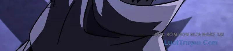 Dị Biến Giáng Lâm Nhân Gian: Kế Hoạch Thanh Trừ Người Chơi Chap 42 - Next Chap 43