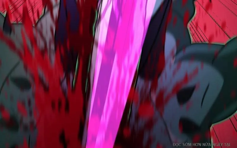 Dị Biến Giáng Lâm Nhân Gian: Kế Hoạch Thanh Trừ Người Chơi Chap 42 - Next Chap 43