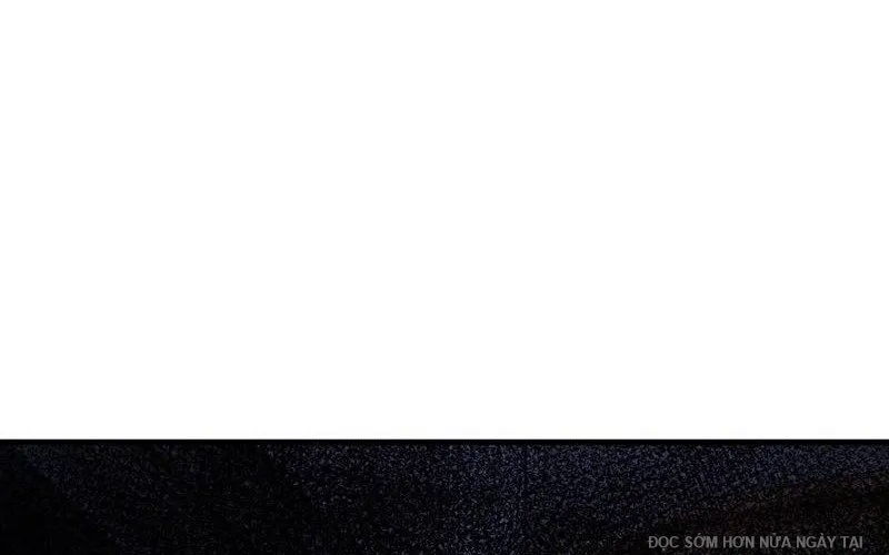 Dị Biến Giáng Lâm Nhân Gian: Kế Hoạch Thanh Trừ Người Chơi Chap 42 - Next Chap 43