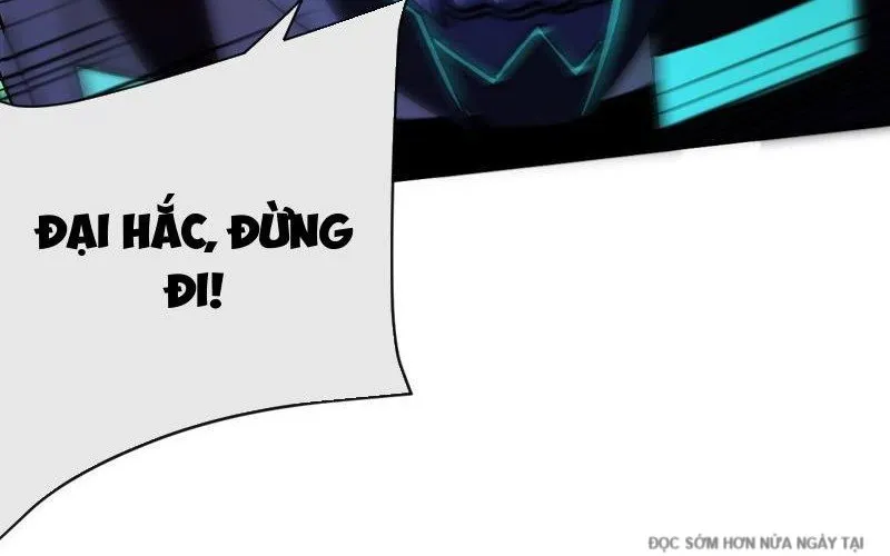 Dị Biến Giáng Lâm Nhân Gian: Kế Hoạch Thanh Trừ Người Chơi Chap 42 - Next Chap 43