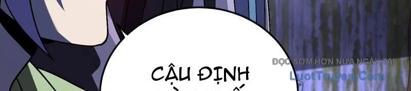 Dị Biến Giáng Lâm Nhân Gian: Kế Hoạch Thanh Trừ Người Chơi Chap 42 - Next Chap 43