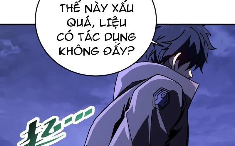 Dị Biến Giáng Lâm Nhân Gian: Kế Hoạch Thanh Trừ Người Chơi Chap 42 - Next Chap 43