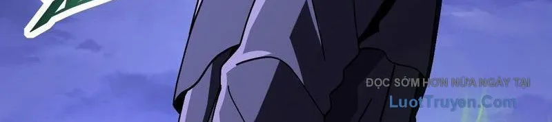 Dị Biến Giáng Lâm Nhân Gian: Kế Hoạch Thanh Trừ Người Chơi Chap 42 - Next Chap 43