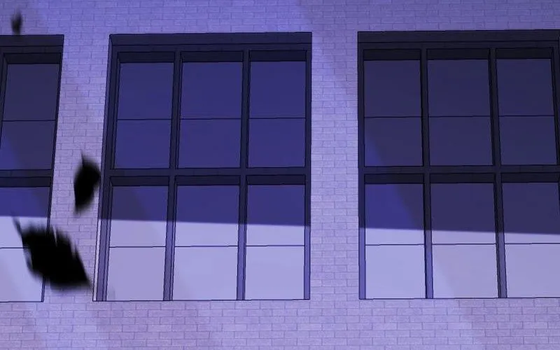 Dị Biến Giáng Lâm Nhân Gian: Kế Hoạch Thanh Trừ Người Chơi Chap 42 - Next Chap 43