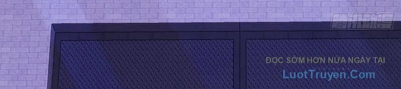 Dị Biến Giáng Lâm Nhân Gian: Kế Hoạch Thanh Trừ Người Chơi Chap 42 - Next Chap 43