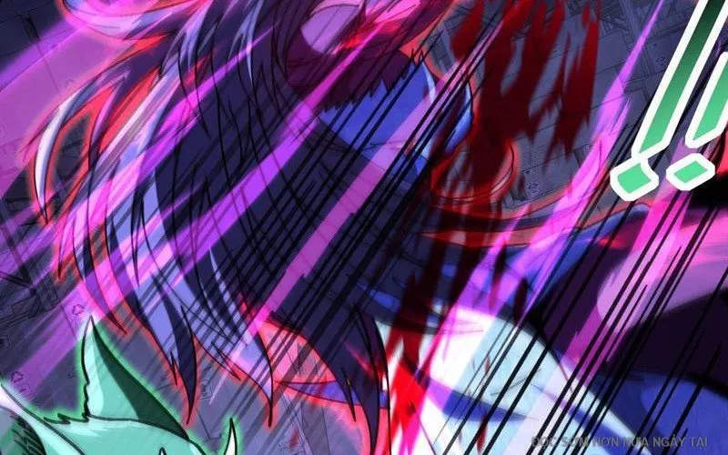 Dị Biến Giáng Lâm Nhân Gian: Kế Hoạch Thanh Trừ Người Chơi Chap 42 - Next Chap 43