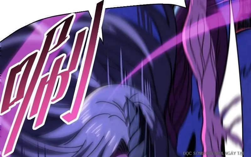 Dị Biến Giáng Lâm Nhân Gian: Kế Hoạch Thanh Trừ Người Chơi Chap 42 - Next Chap 43