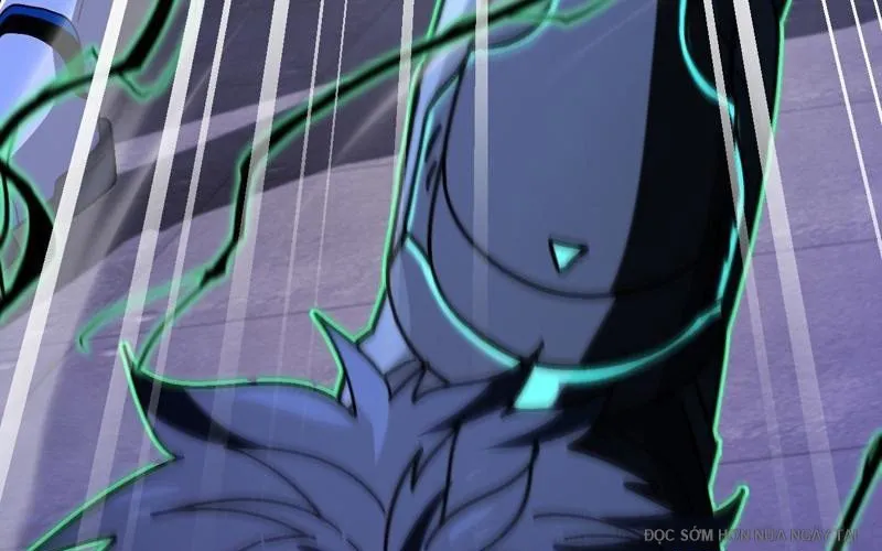 Dị Biến Giáng Lâm Nhân Gian: Kế Hoạch Thanh Trừ Người Chơi Chap 42 - Next Chap 43