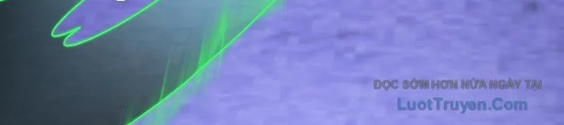 Dị Biến Giáng Lâm Nhân Gian: Kế Hoạch Thanh Trừ Người Chơi Chap 42 - Next Chap 43