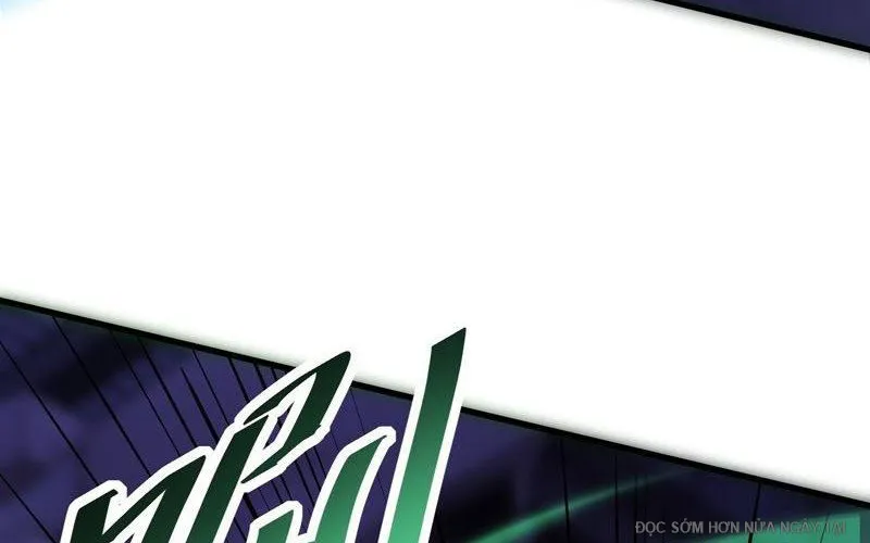 Dị Biến Giáng Lâm Nhân Gian: Kế Hoạch Thanh Trừ Người Chơi Chap 42 - Next Chap 43