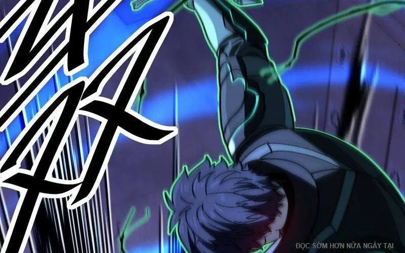 Dị Biến Giáng Lâm Nhân Gian: Kế Hoạch Thanh Trừ Người Chơi Chap 42 - Next Chap 43