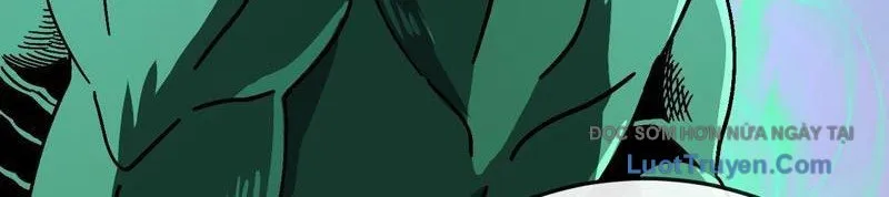 Dị Biến Giáng Lâm Nhân Gian: Kế Hoạch Thanh Trừ Người Chơi Chap 42 - Next Chap 43