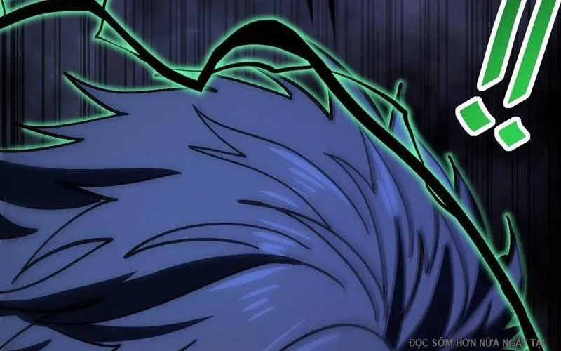 Dị Biến Giáng Lâm Nhân Gian: Kế Hoạch Thanh Trừ Người Chơi Chap 42 - Next Chap 43