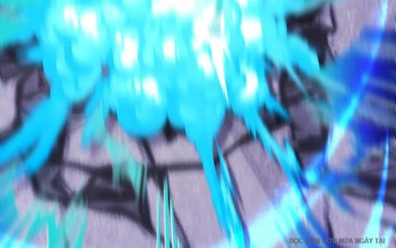 Dị Biến Giáng Lâm Nhân Gian: Kế Hoạch Thanh Trừ Người Chơi Chap 42 - Next Chap 43