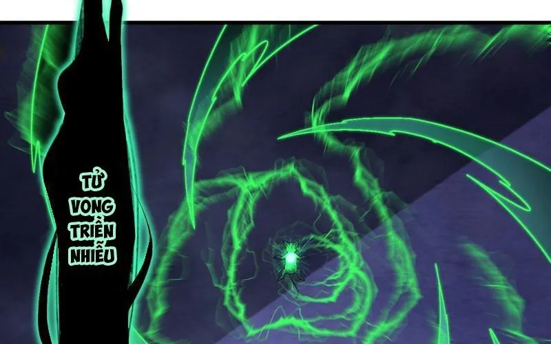 Dị Biến Giáng Lâm Nhân Gian: Kế Hoạch Thanh Trừ Người Chơi Chap 42 - Next Chap 43