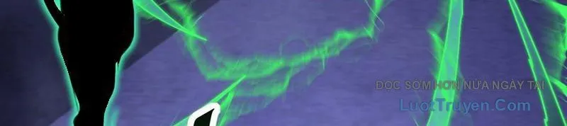 Dị Biến Giáng Lâm Nhân Gian: Kế Hoạch Thanh Trừ Người Chơi Chap 42 - Next Chap 43