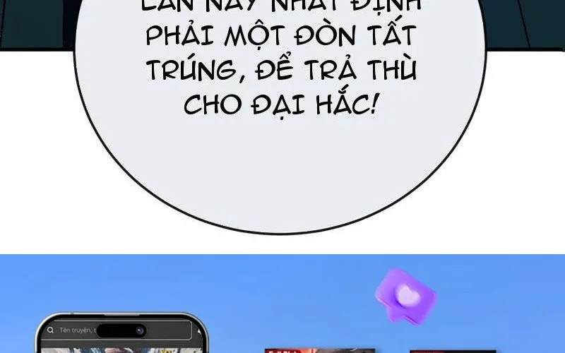 Dị Biến Giáng Lâm Nhân Gian: Kế Hoạch Thanh Trừ Người Chơi Chap 42 - Next Chap 43