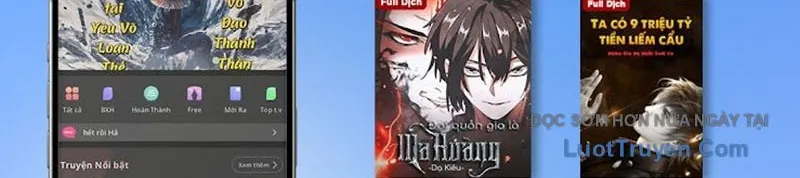 Dị Biến Giáng Lâm Nhân Gian: Kế Hoạch Thanh Trừ Người Chơi Chap 42 - Next Chap 43