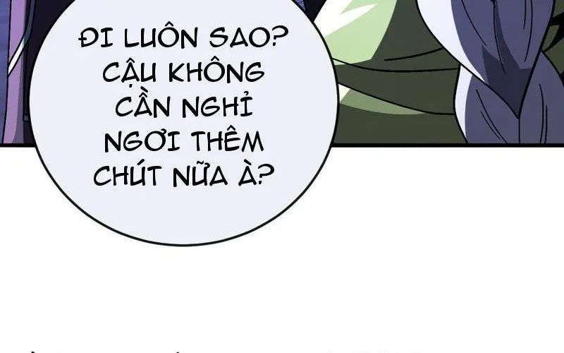Dị Biến Giáng Lâm Nhân Gian: Kế Hoạch Thanh Trừ Người Chơi Chap 42 - Next Chap 43