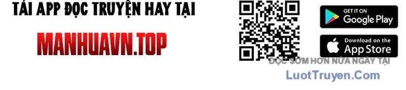 Dị Biến Giáng Lâm Nhân Gian: Kế Hoạch Thanh Trừ Người Chơi Chap 42 - Next Chap 43