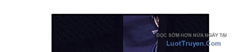 Dị Biến Giáng Lâm Nhân Gian: Kế Hoạch Thanh Trừ Người Chơi Chap 42 - Next Chap 43