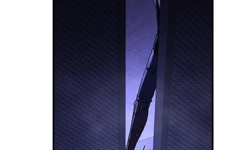 Dị Biến Giáng Lâm Nhân Gian: Kế Hoạch Thanh Trừ Người Chơi Chap 42 - Next Chap 43