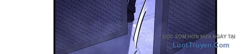 Dị Biến Giáng Lâm Nhân Gian: Kế Hoạch Thanh Trừ Người Chơi Chap 42 - Next Chap 43