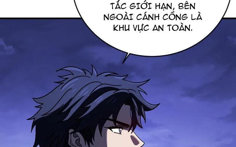 Dị Biến Giáng Lâm Nhân Gian: Kế Hoạch Thanh Trừ Người Chơi Chap 42 - Next Chap 43