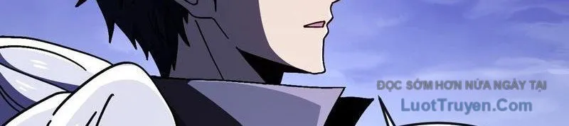 Dị Biến Giáng Lâm Nhân Gian: Kế Hoạch Thanh Trừ Người Chơi Chap 42 - Next Chap 43