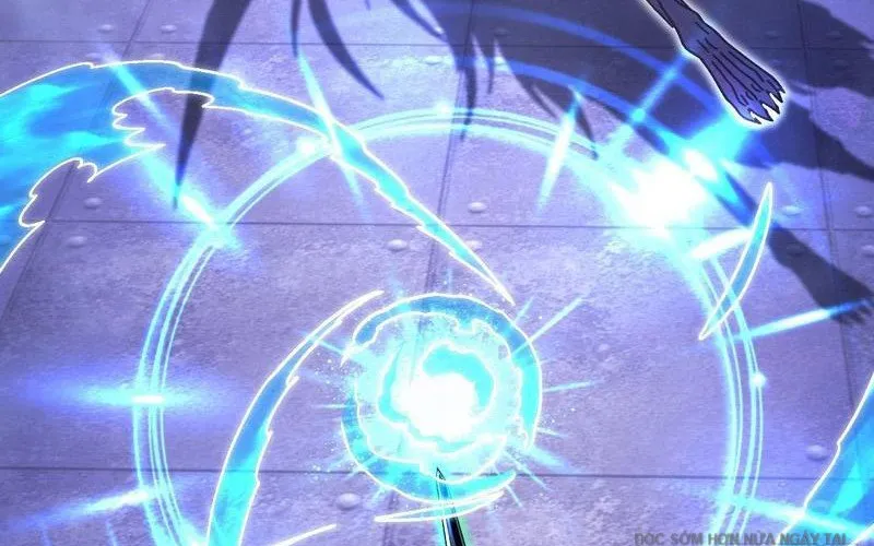 Dị Biến Giáng Lâm Nhân Gian: Kế Hoạch Thanh Trừ Người Chơi Chap 42 - Next Chap 43