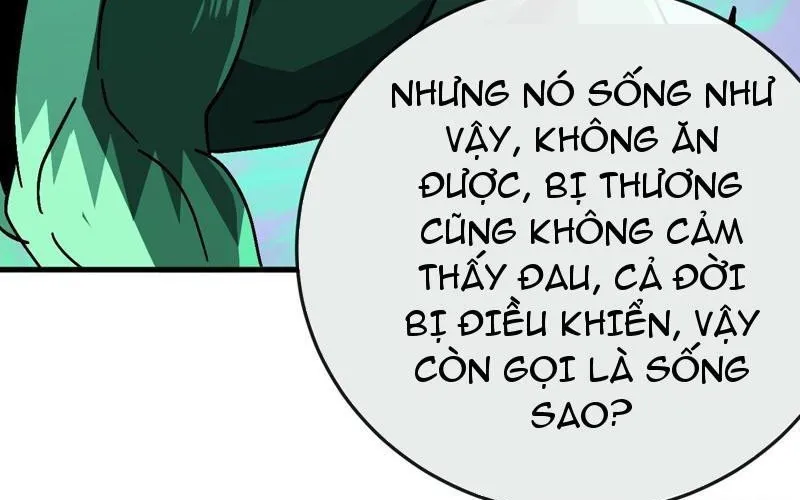 Dị Biến Giáng Lâm Nhân Gian: Kế Hoạch Thanh Trừ Người Chơi Chap 42 - Next Chap 43