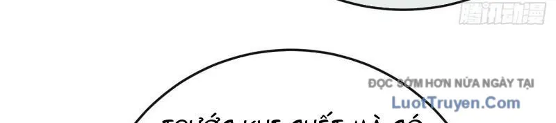 Dị Biến Giáng Lâm Nhân Gian: Kế Hoạch Thanh Trừ Người Chơi Chap 42 - Next Chap 43