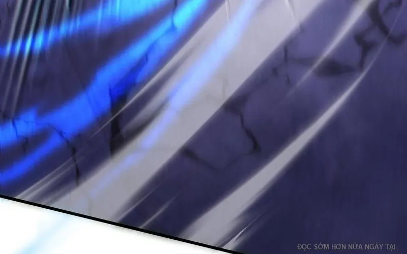 Dị Biến Giáng Lâm Nhân Gian: Kế Hoạch Thanh Trừ Người Chơi Chap 42 - Next Chap 43