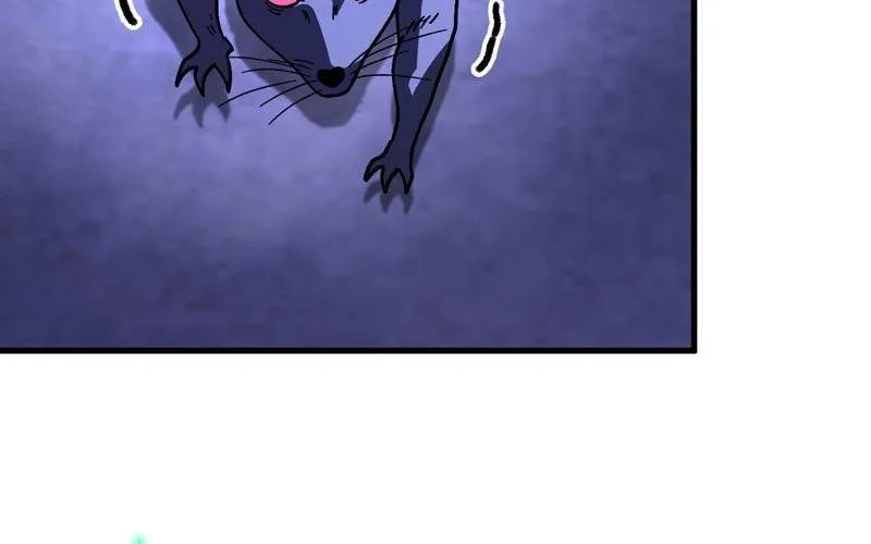 Dị Biến Giáng Lâm Nhân Gian: Kế Hoạch Thanh Trừ Người Chơi Chap 42 - Next Chap 43