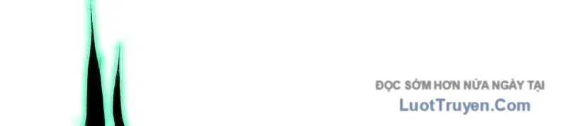 Dị Biến Giáng Lâm Nhân Gian: Kế Hoạch Thanh Trừ Người Chơi Chap 42 - Next Chap 43