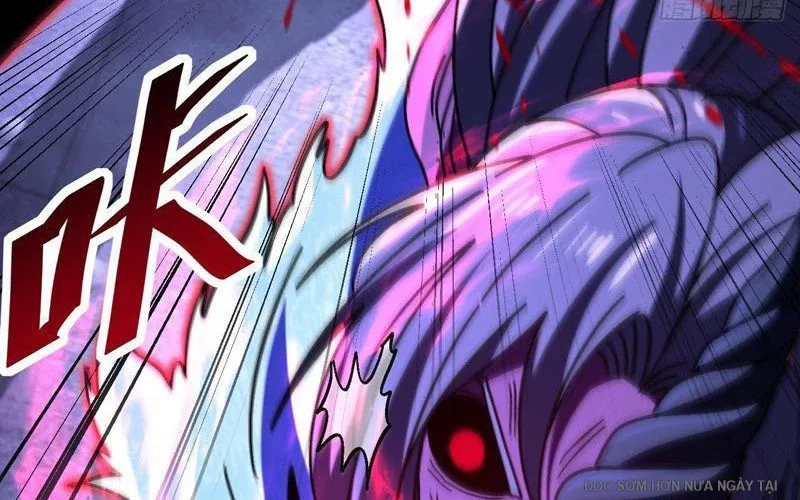 Dị Biến Giáng Lâm Nhân Gian: Kế Hoạch Thanh Trừ Người Chơi Chap 42 - Next Chap 43