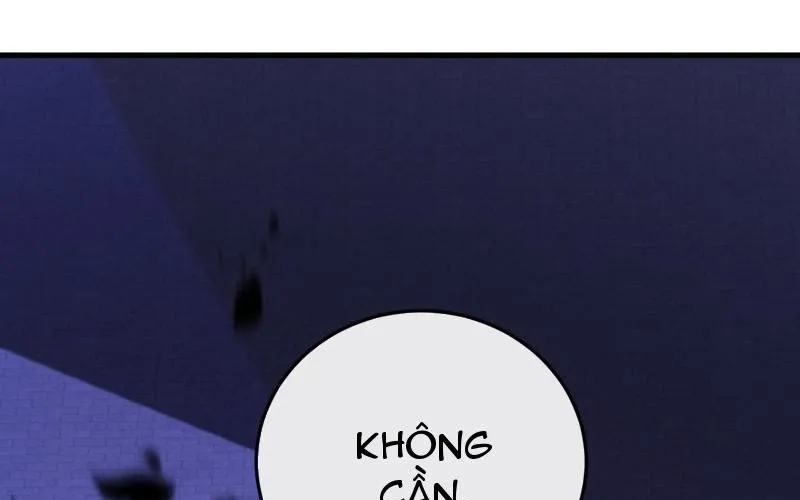 Dị Biến Giáng Lâm Nhân Gian: Kế Hoạch Thanh Trừ Người Chơi Chap 42 - Next Chap 43